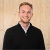 Tim Dijkstra's profile picture