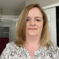 Sarah Cannon's profile picture