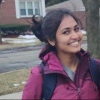 Savita Biradar's profile picture