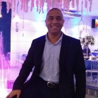 Thalles Barcellos' profile picture