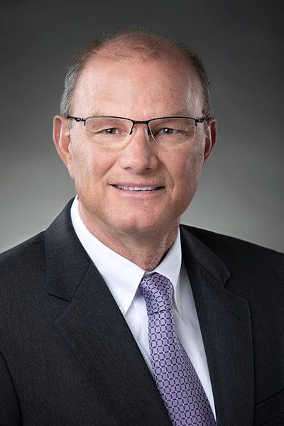 Bill Beard Appointed Head of Senior Vice President Corporate Operations and Strategy for Vertex Aerospace