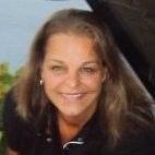 Melissa Stiller's profile picture