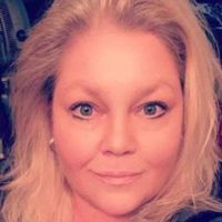 Sandie Ricks' profile picture