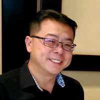 Eric H.'s profile picture