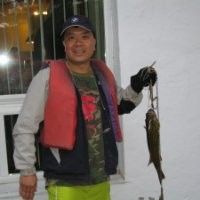 Eddie Tam's profile picture