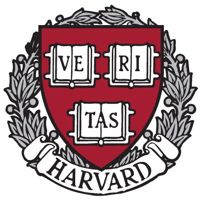 Harvard University