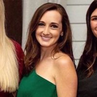 Allison Head's profile picture