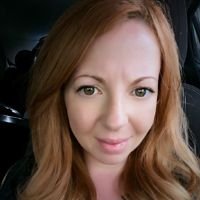 Hollie Ferens' profile picture