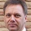 Magnus Åberg's profile picture