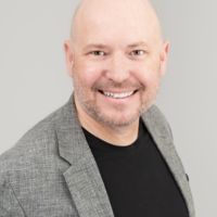 Pablo Bartrina Bitterlich's profile picture