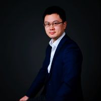 Lei Chen's profile picture