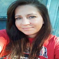 Jessica Ferry's profile picture