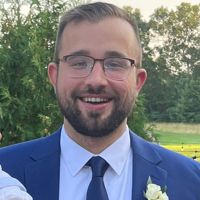 Matt Higgins' profile picture