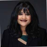 Devlina Sur's profile picture