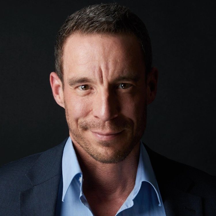 Erik Bullen - Advisory, Coo, Cco, And Board Roles For Startup And ...