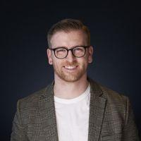 Austin Pearson's profile picture