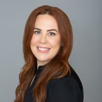 Alison Larocque's profile picture