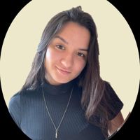 Hemilly Santos' profile picture