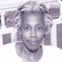 Linda M. Carter's profile picture