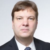 Joachim Janisch's profile picture
