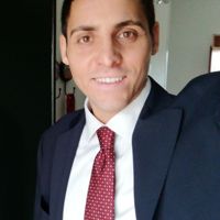 Gianluigi Maria Pindozzi's profile picture