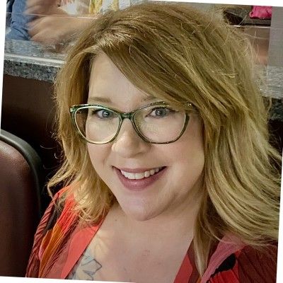 Stephanie Owens - Account Executive at The McGee Group | The Org