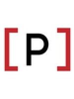Persado Adds Executive Leadership as Company Strengthens Position as AI-Powered Content Leader, Persado