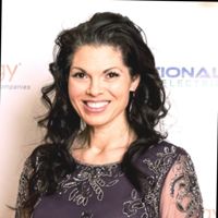 Dominique R. Colvard's profile picture