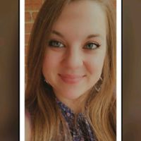 Kellie Stables' profile picture