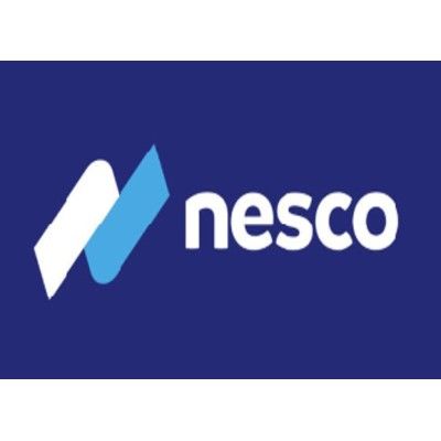 Nilesh Darji - Production Engineer at Nesco Limited | The Org