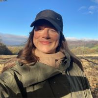 Emma McBride's profile picture