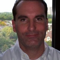 Lance Desjardins' profile picture