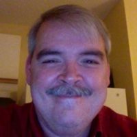 Dan M.'s profile picture