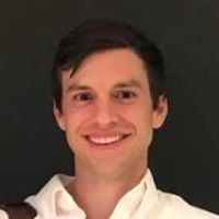 David Huberdeau's profile picture