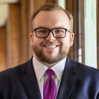 Chase M.'s profile picture