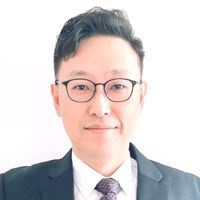 Junghwan Yim's profile picture