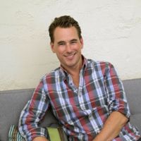 Brian Pope's profile picture