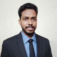 Ravi Livingston's profile picture