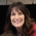 Lynne Reinstadtler's profile picture