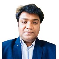 Sivaram Jonuboina's profile picture