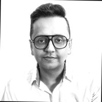 Praveen Gautam's profile picture