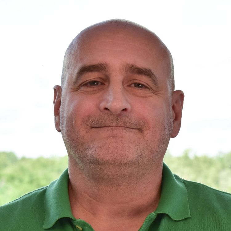 Joel Seiden Product Manager at Xymox Technologies The Org