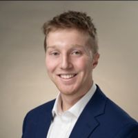 Joseph Lomonaco's profile picture