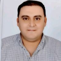 Hedra Ramzy's profile picture