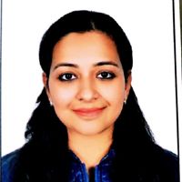 Sakshi Mathur's profile picture