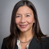 Fulya Bayolken's profile picture