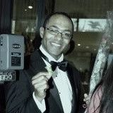Valdir A. de Souza ( Ph.D.'s profile picture