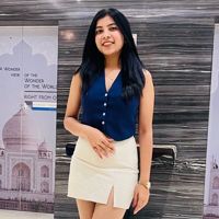 Riya Gupta's profile picture