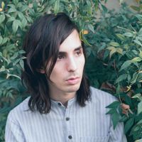 Matthew Prewitt's profile picture