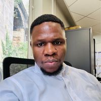 Philip Anyaehie's profile picture